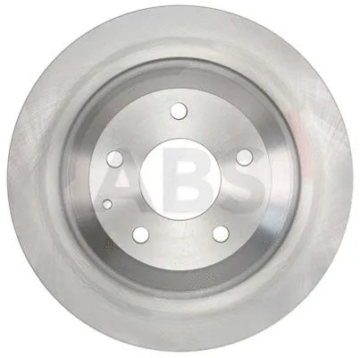 Brake Disc (18221)