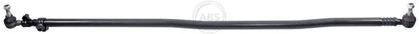 Tie Rod (250333)