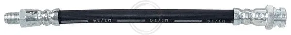 Brake Hose (SL 6023)
