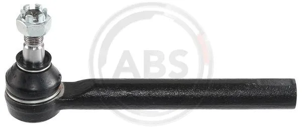 Tie Rod End (230874)