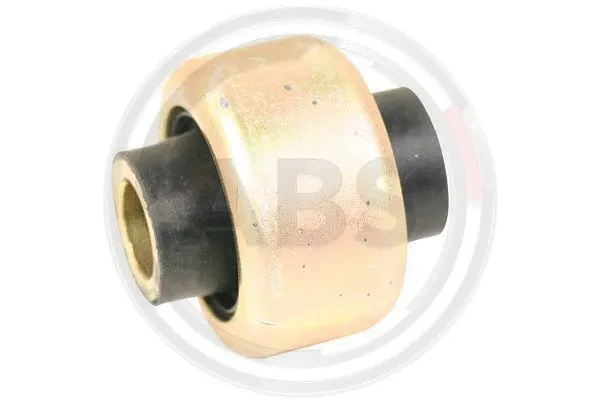 Mounting, control/trailing arm (270283)