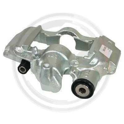 Brake Caliper (630172)