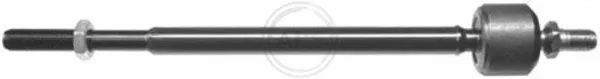 Inner Tie Rod (240089)