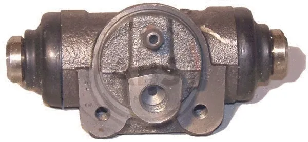 Wheel Brake Cylinder (62848)