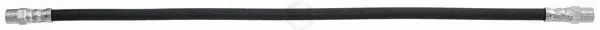 Brake Hose (SL 3152)