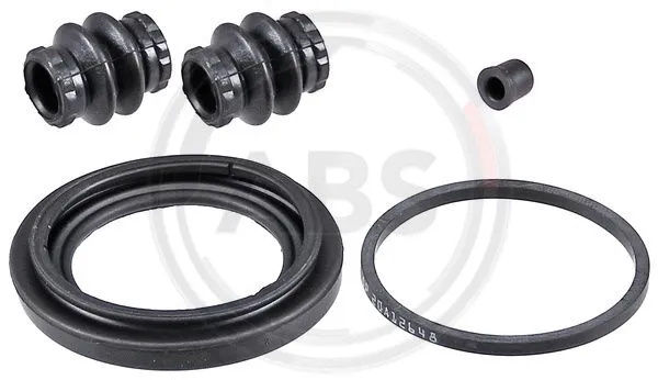 Repair Kit, brake caliper (53156)