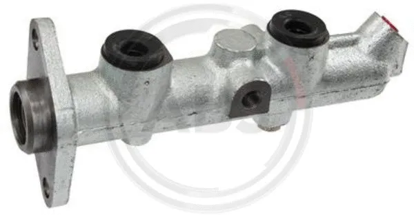 Brake Master Cylinder (1345)