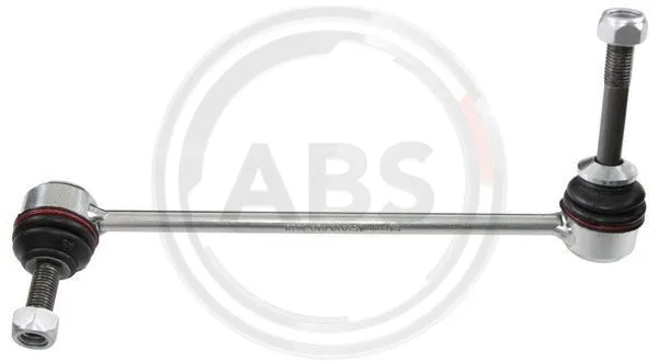 Link/Coupling Rod, stabiliser bar (260593)