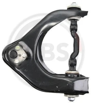 Control/Trailing Arm, wheel suspension (210997)
