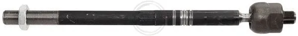 Inner Tie Rod (240640)