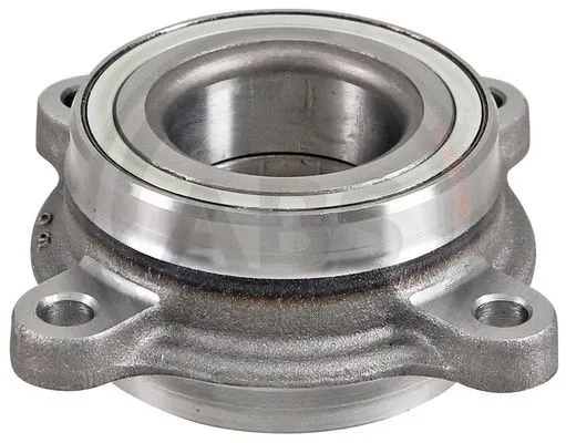 Wheel Bearing Kit (201844)