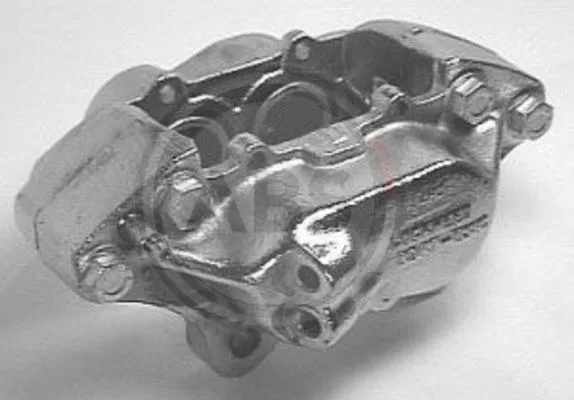 Brake Caliper (526721)