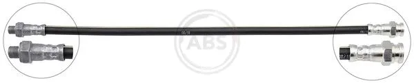 Brake Hose (SL 2339)