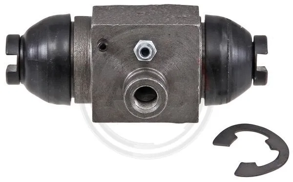 Wheel Brake Cylinder (52615X)