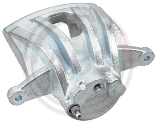 Brake Caliper (524082)
