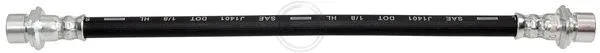 Brake Hose (SL 6025)