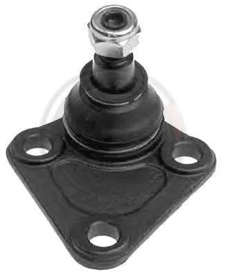 Ball Joint (220000)