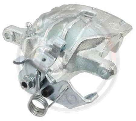 Brake Caliper (520452)