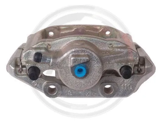 Brake Caliper (428983)