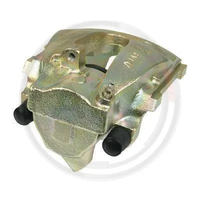 Brake Caliper (422442)