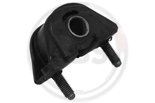 Mounting, control/trailing arm (270076)