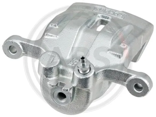 Brake Caliper (740391)