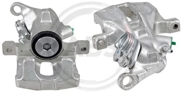 Brake Caliper (529682)