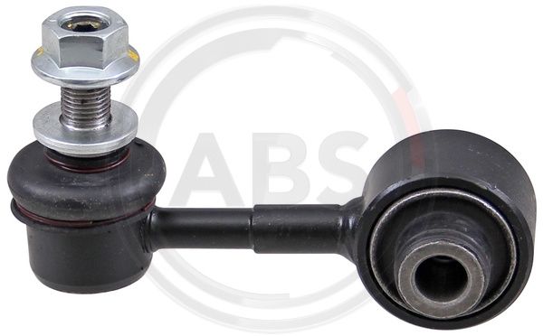 Link/Coupling Rod, stabiliser bar (261206)