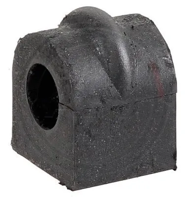 Bushing, stabiliser bar (271263)