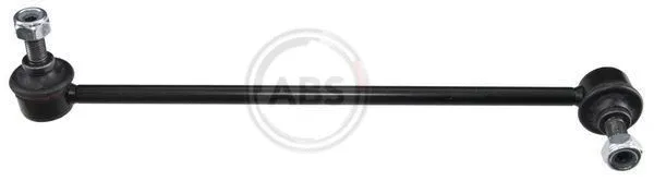 Link/Coupling Rod, stabiliser bar (260646)
