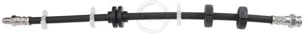 Brake Hose (SL 4867)