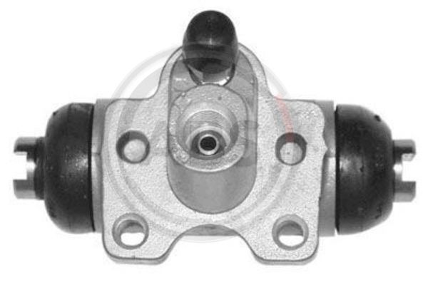 Wheel Brake Cylinder (72822)