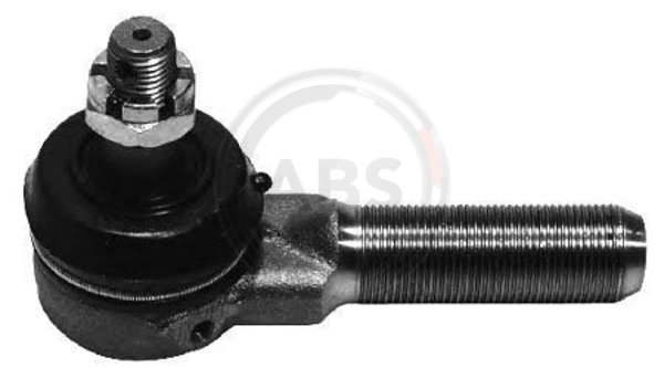 Tie Rod End (230304)