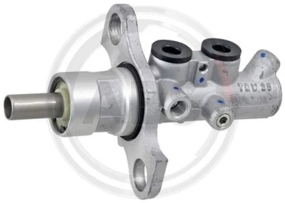 Brake Master Cylinder (41988)