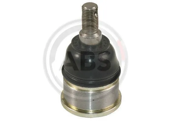 Ball Joint (220356)