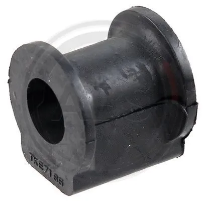 Bushing, stabiliser bar (270848)