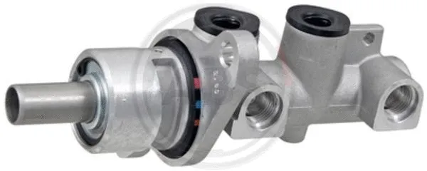 Brake Master Cylinder (75188)