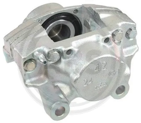 Brake Caliper (430332)