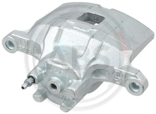 Brake Caliper (730511)