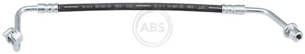Brake Hose (SL 3360)