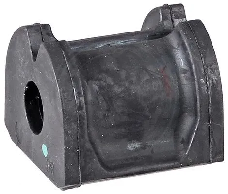 Bushing, stabiliser bar (271778)