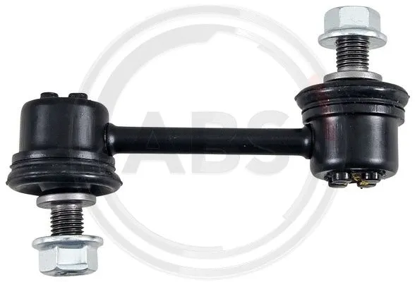 Link/Coupling Rod, stabiliser bar (261068)