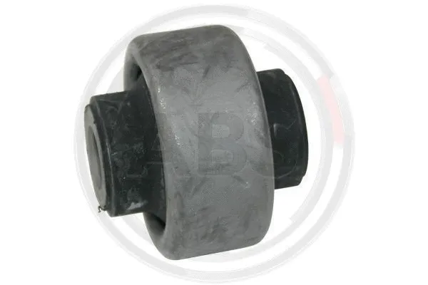 Mounting, control/trailing arm (270262)