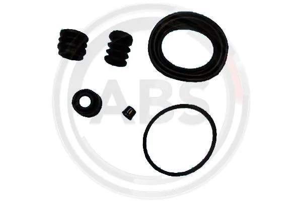 Repair Kit, brake caliper (73300)