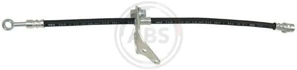 Brake Hose (SL 5797)