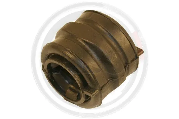 Bushing, stabiliser bar (270471)