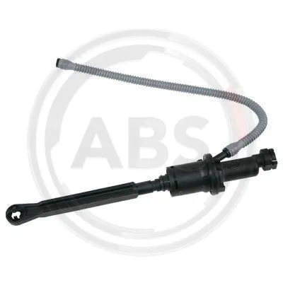 Master Cylinder, clutch (51182)
