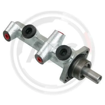 Brake Master Cylinder (41753X)
