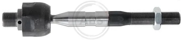 Inner Tie Rod (240623)