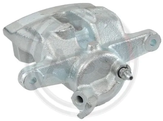 Brake Caliper (523641)